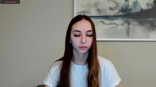 Thumbnail 3, jess1e_jess's Stream at Chaturbate, 16 months ago