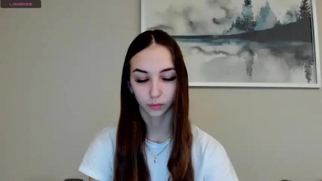 Thumbnail 1, jess1e_jess's Stream at Chaturbate, 16 months ago