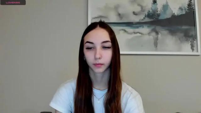 Image 10 of jess1e_jess Stream on Chaturbate on 16 months ago