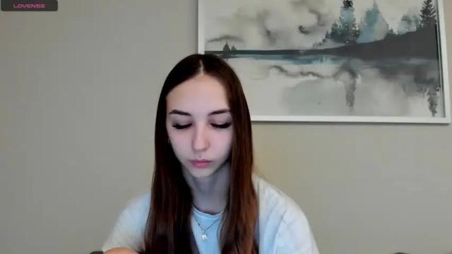 Image 11 of jess1e_jess Stream on Chaturbate on 16 months ago