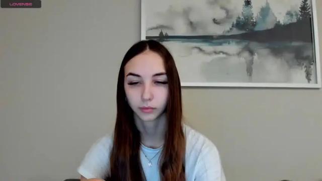 Image 12 of jess1e_jess Stream on Chaturbate on 16 months ago