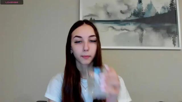 Thumbnail 2, jess1e_jess's Stream at Chaturbate, 16 months ago