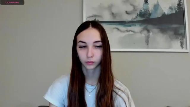 Image 8 of jess1e_jess Stream on Chaturbate on 16 months ago