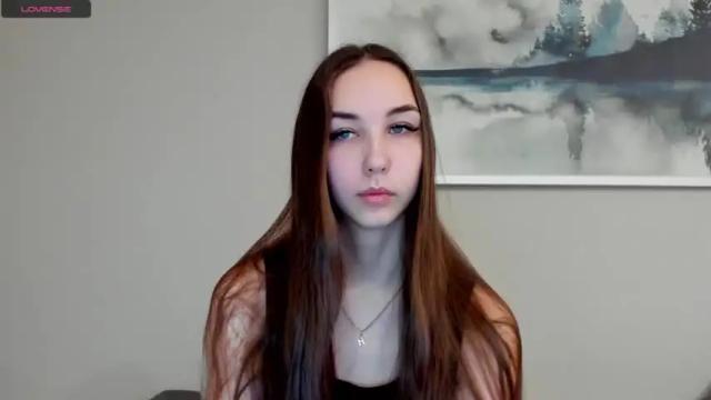 Thumbnail 1, jess1e_jess's Stream at Chaturbate, 16 months ago