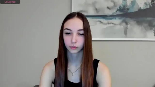 Image 10 of jess1e_jess Stream on Chaturbate on 16 months ago
