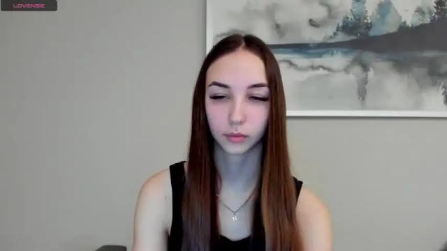 Image 11 of jess1e_jess Stream on Chaturbate on 16 months ago