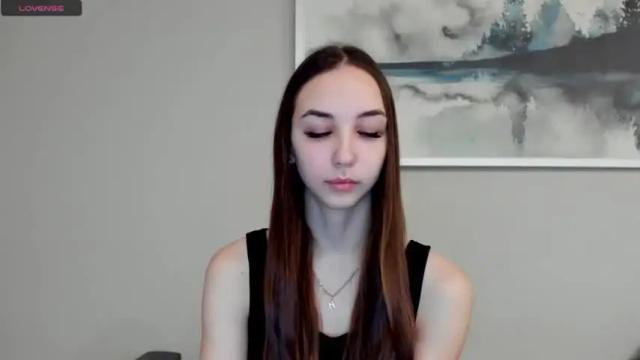 Image 2 of jess1e_jess Stream on Chaturbate on 16 months ago