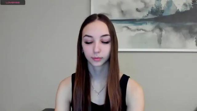 Image 3 of jess1e_jess Stream on Chaturbate on 16 months ago