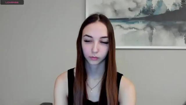 Thumbnail 2, jess1e_jess's Stream at Chaturbate, 16 months ago
