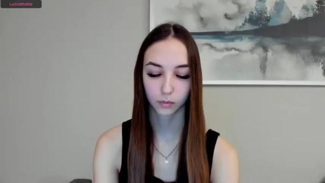 Image 6 of jess1e_jess Stream on Chaturbate on 16 months ago