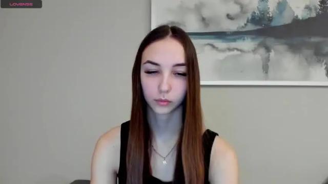 Image 7 of jess1e_jess Stream on Chaturbate on 16 months ago