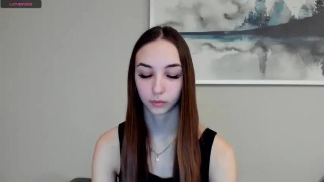 Image 8 of jess1e_jess Stream on Chaturbate on 16 months ago