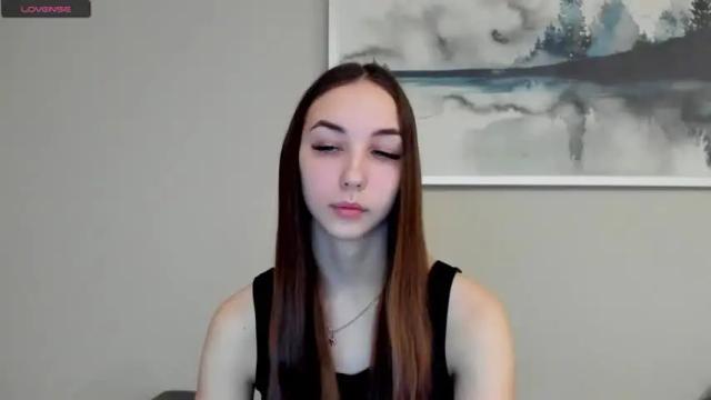 Thumbnail 3, jess1e_jess's Stream at Chaturbate, 16 months ago