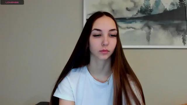 Thumbnail 1, jess1e_jess's Stream at Chaturbate, 16 months ago