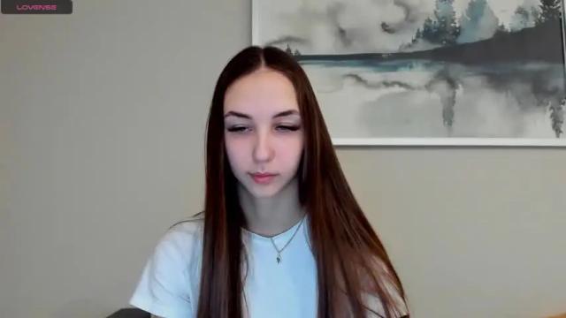 Image 10 of jess1e_jess Stream on Chaturbate on 16 months ago