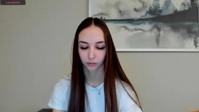 Image 11 of jess1e_jess Stream on Chaturbate on 16 months ago