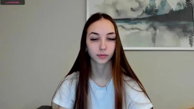 Image 3 of jess1e_jess Stream on Chaturbate on 16 months ago