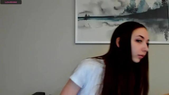 Thumbnail 2, jess1e_jess's Stream at Chaturbate, 16 months ago