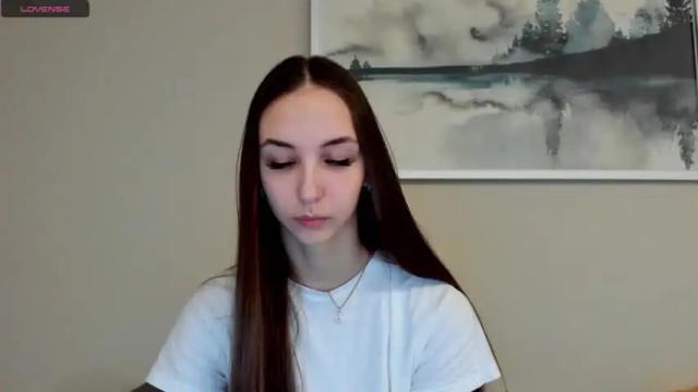 Thumbnail 3, jess1e_jess's Stream at Chaturbate, 16 months ago