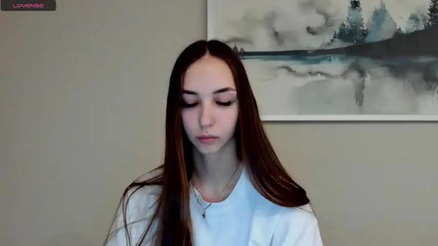 Thumbnail 1, jess1e_jess's Stream at Chaturbate, 16 months ago