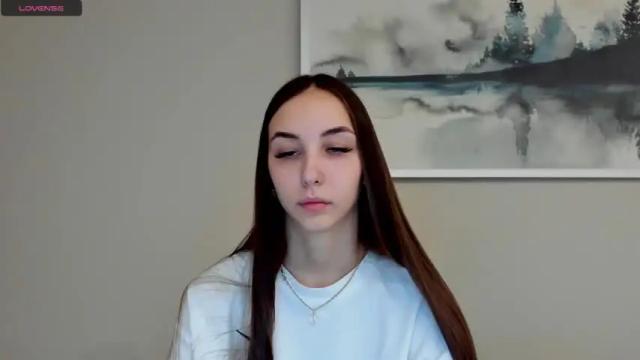 Image 11 of jess1e_jess Stream on Chaturbate on 16 months ago