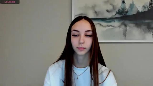 Image 12 of jess1e_jess Stream on Chaturbate on 16 months ago