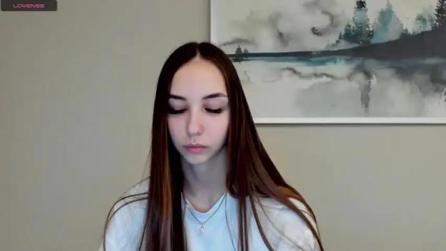 Image 3 of jess1e_jess Stream on Chaturbate on 16 months ago