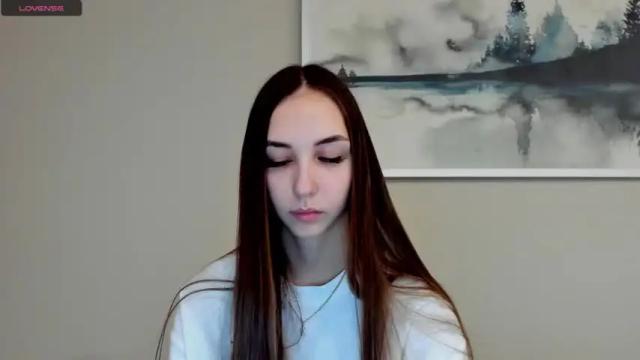 Thumbnail 2, jess1e_jess's Stream at Chaturbate, 16 months ago