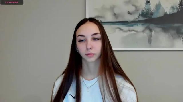 Image 6 of jess1e_jess Stream on Chaturbate on 16 months ago