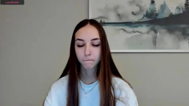Image 7 of jess1e_jess Stream on Chaturbate on 16 months ago