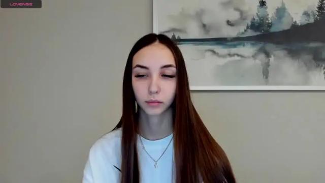 Image 8 of jess1e_jess Stream on Chaturbate on 16 months ago