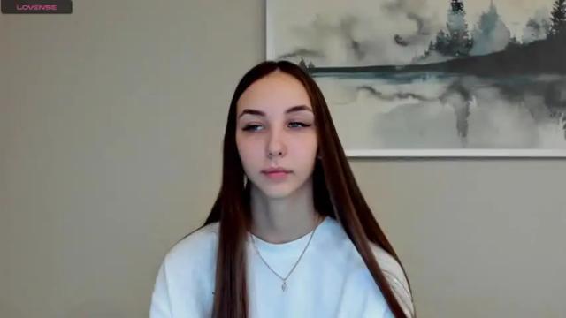 Thumbnail 3, jess1e_jess's Stream at Chaturbate, 16 months ago