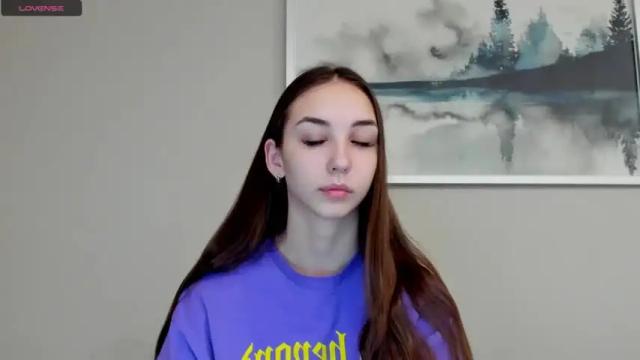 Thumbnail 1, jess1e_jess's Stream at Chaturbate, 16 months ago