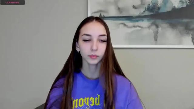 Image 11 of jess1e_jess Stream on Chaturbate on 16 months ago