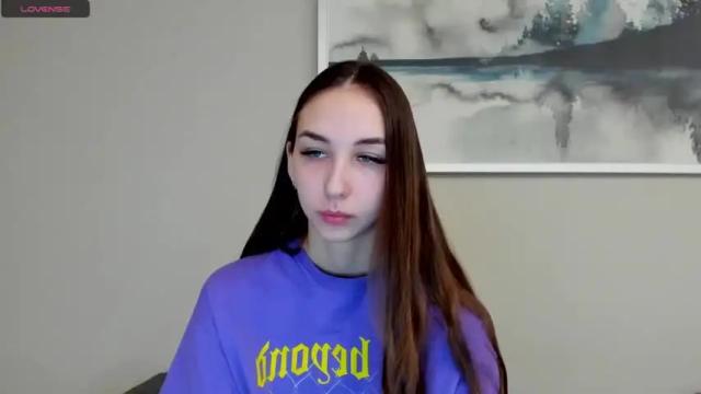 Image 12 of jess1e_jess Stream on Chaturbate on 16 months ago