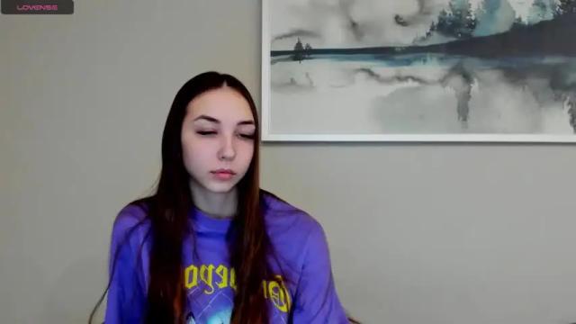 Image 4 of jess1e_jess Stream on Chaturbate on 16 months ago
