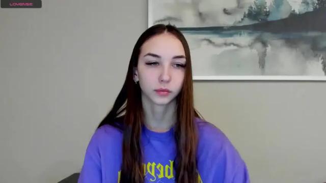 Thumbnail 2, jess1e_jess's Stream at Chaturbate, 16 months ago
