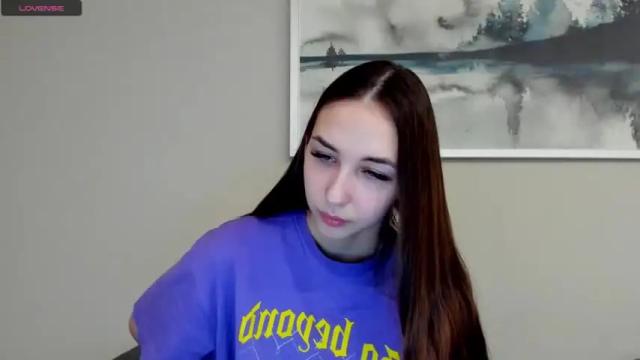 Image 8 of jess1e_jess Stream on Chaturbate on 16 months ago