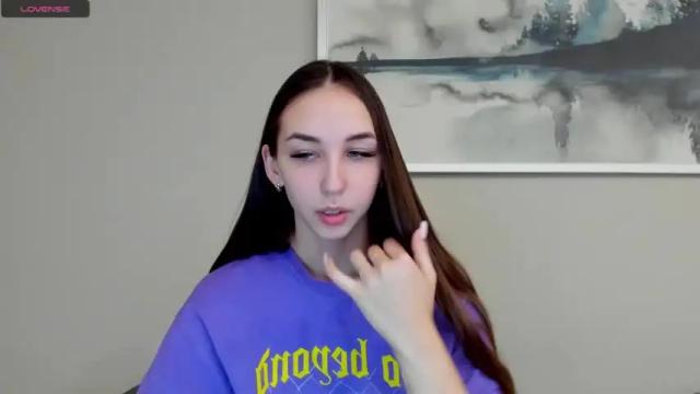 Thumbnail 3, jess1e_jess's Stream at Chaturbate, 16 months ago