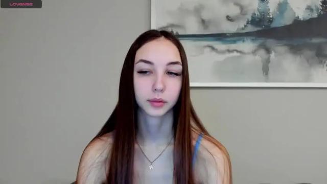 Image 10 of jess1e_jess Stream on Chaturbate on 16 months ago