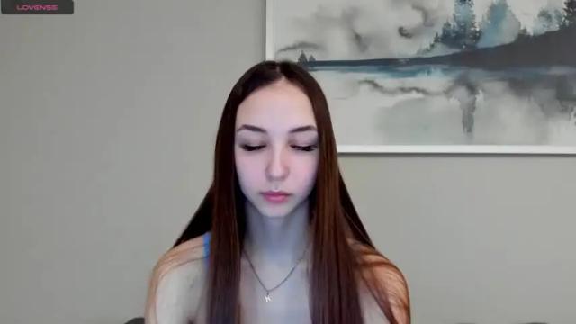 Image 11 of jess1e_jess Stream on Chaturbate on 16 months ago