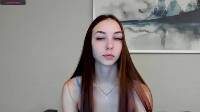 Image 2 of jess1e_jess Stream on Chaturbate on 16 months ago