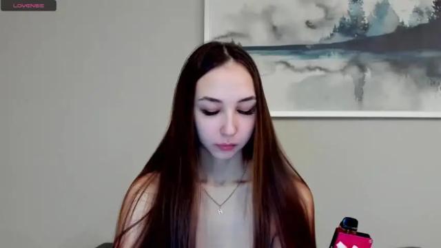 Image 3 of jess1e_jess Stream on Chaturbate on 16 months ago