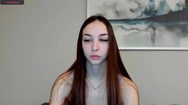 Image 4 of jess1e_jess Stream on Chaturbate on 16 months ago