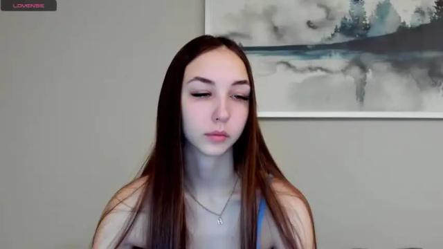 Thumbnail 2, jess1e_jess's Stream at Chaturbate, 16 months ago