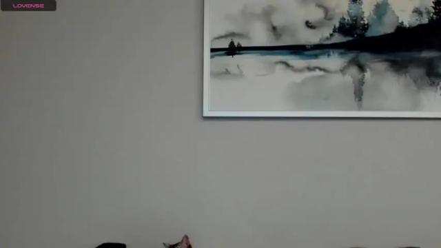Image 6 of jess1e_jess Stream on Chaturbate on 16 months ago