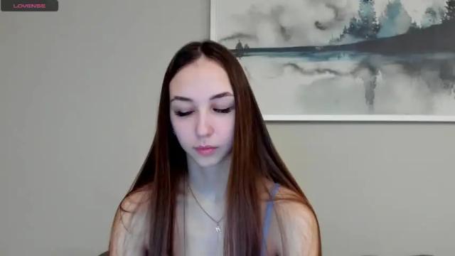 Image 7 of jess1e_jess Stream on Chaturbate on 16 months ago