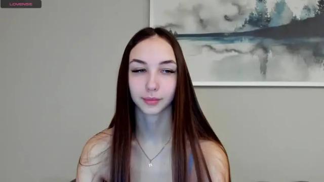 Image 8 of jess1e_jess Stream on Chaturbate on 16 months ago
