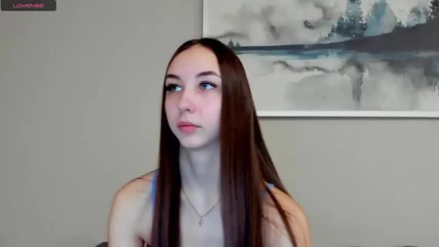 Thumbnail 3, jess1e_jess's Stream at Chaturbate, 16 months ago