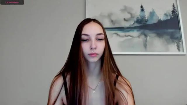Thumbnail 1, jess1e_jess's Stream at Chaturbate, 15 months ago